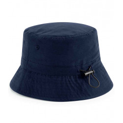 WBC - Bucket Hat