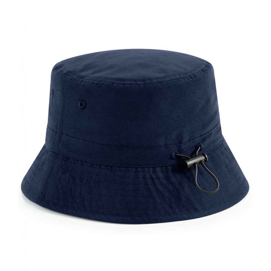 WBC - Bucket Hat