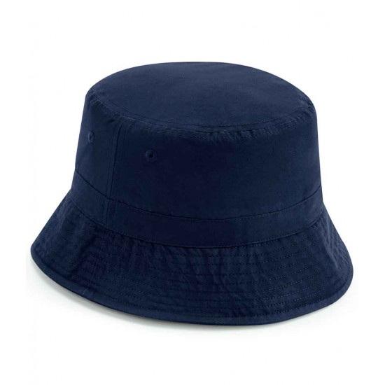 WBC - Bucket Hat