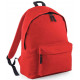 BG125B - Kids Fashion Backpack