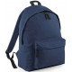 BG125B - Kids Fashion Backpack