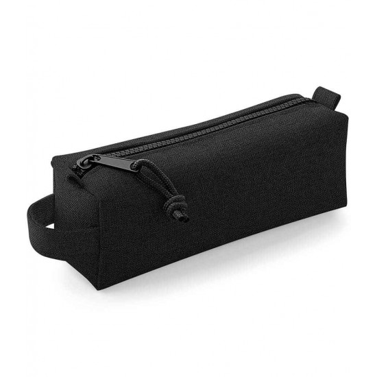 BG69 - Essential Pencil/Accessory Case