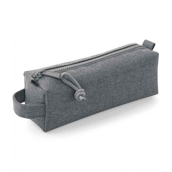 BG69 - Essential Pencil/Accessory Case