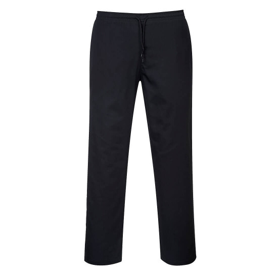 C070 - Chef's Drawstring Trousers