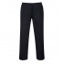 C070 - Chef's Drawstring Trousers