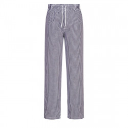 C079 - Chef's Bromley Trousers