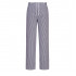 C079 - Chef's Bromley Trousers