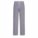 C079 - Chef's Bromley Trousers