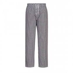 C079 - Chef's Bromley Trousers