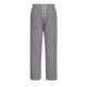 C079 - Chef's Bromley Trousers