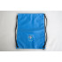 BG10 - Crowdys Drawstring Bag Secondary