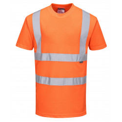 Hi Viz T-Shirt