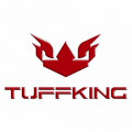 TUFFKING