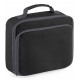 Quadra Lunch Cooler Bag