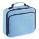 Quadra Lunch Cooler Bag