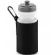 QD440 - Water Bottle & Holder