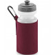 QD440 - Water Bottle & Holder