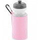 QD440 - Water Bottle & Holder