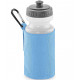 QD440 - Water Bottle & Holder