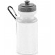 QD440 - Water Bottle & Holder