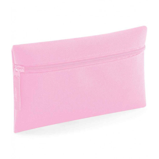 QD442 - Pencil Case