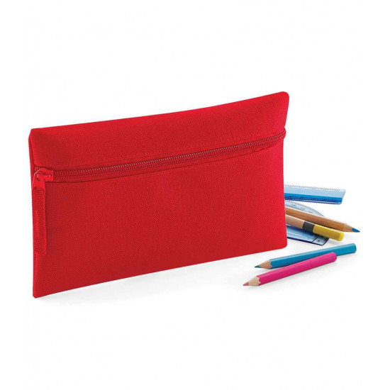 QD442 - Pencil Case