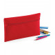 QD442 - Pencil Case