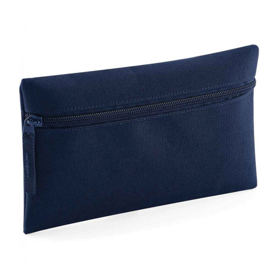 QD442 - Pencil Case