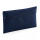 QD442 - Pencil Case