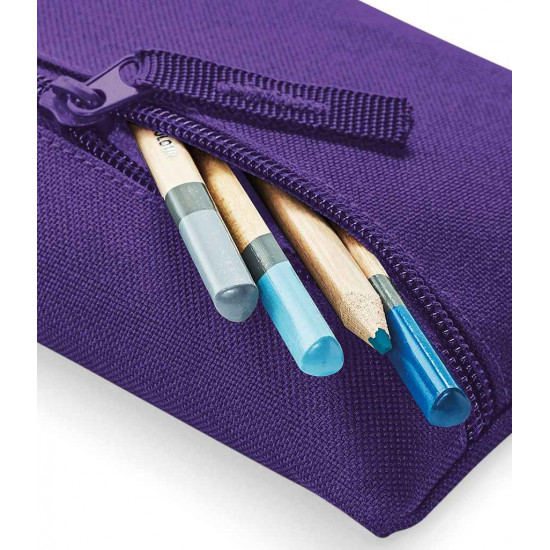 QD442 - Pencil Case