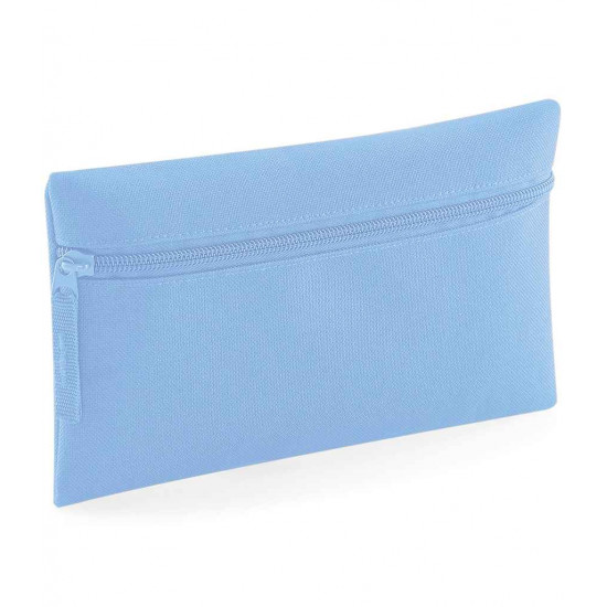 QD442 - Pencil Case