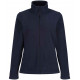 WBC - Ladies Micro Fleece Jacket