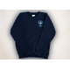 UC202 - Crowdys Children's Sweatshirt Secondary