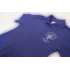 	UC103 - Crowdys Children Polo Primary