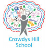 Crowdys Hill School Uniform