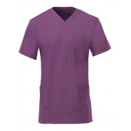 Health and social care - Scrubs