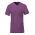 Health and social care - Scrubs