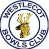 Westlecot Bowls Club