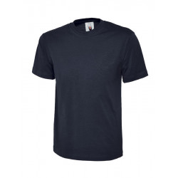 UC301 - Crowdys Adult T-shirt Secondary