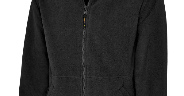 Premium Micro Fleece UC601