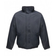 RG045 Dover Jacket