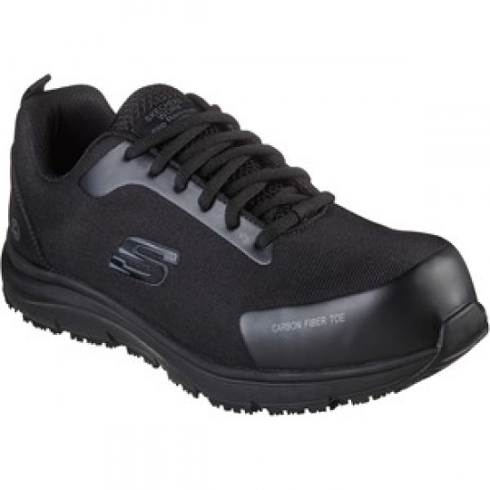 SKECHERS S3 ULMUS